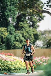 BIB: 
                            <button type="button" onclick="openModal(25922672)" class="btn btn-primary btn-sm float-right btn-popup" data-toggle="modal" data-target=".modal-high-quality">
                        <i class="fas fa-shopping-cart"></i> Add to Cart
                    </button>
                                            <button type="button" onclick="isThisMe(25922672, true)" class="btn btn-success btn-sm float-right btn-popup btn-isme hidden" data-toggle="tooltip" data-placement="bottom" title="นี่คือรูปของคุณใช่ไหม คลิกที่นี่เพื่อเอาเข้าอัลบั้ม">
                        <i class="fas fa-plus"></i> Add to album
                    </button>
                    <button type="button" onclick="isThisMe(25922672, false)" class="btn btn-warning btn-sm float-right btn-popup btn-isnotme hidden">
                        <i class="fas fa-ban"></i> Remove from album
                    </button>